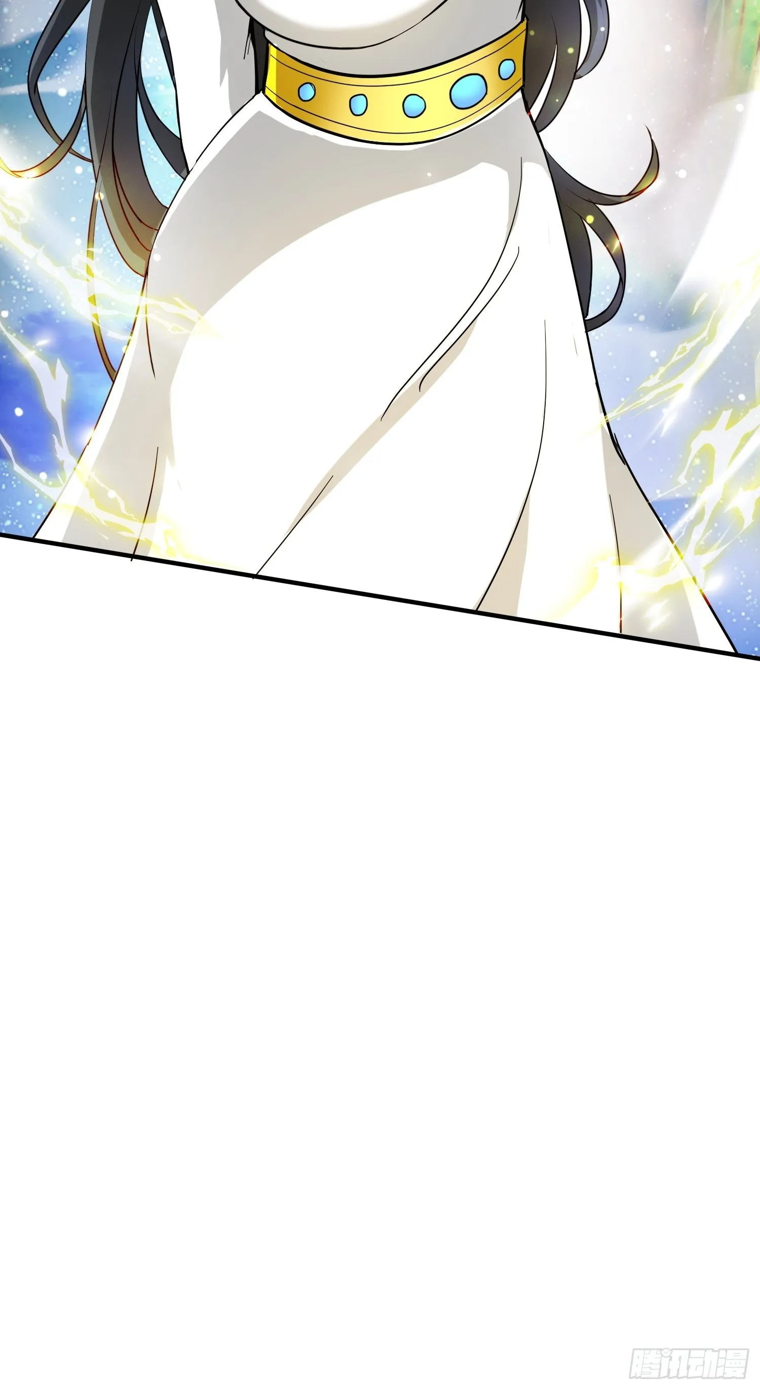 第85话 突破！九转圣龙血！ 第40页