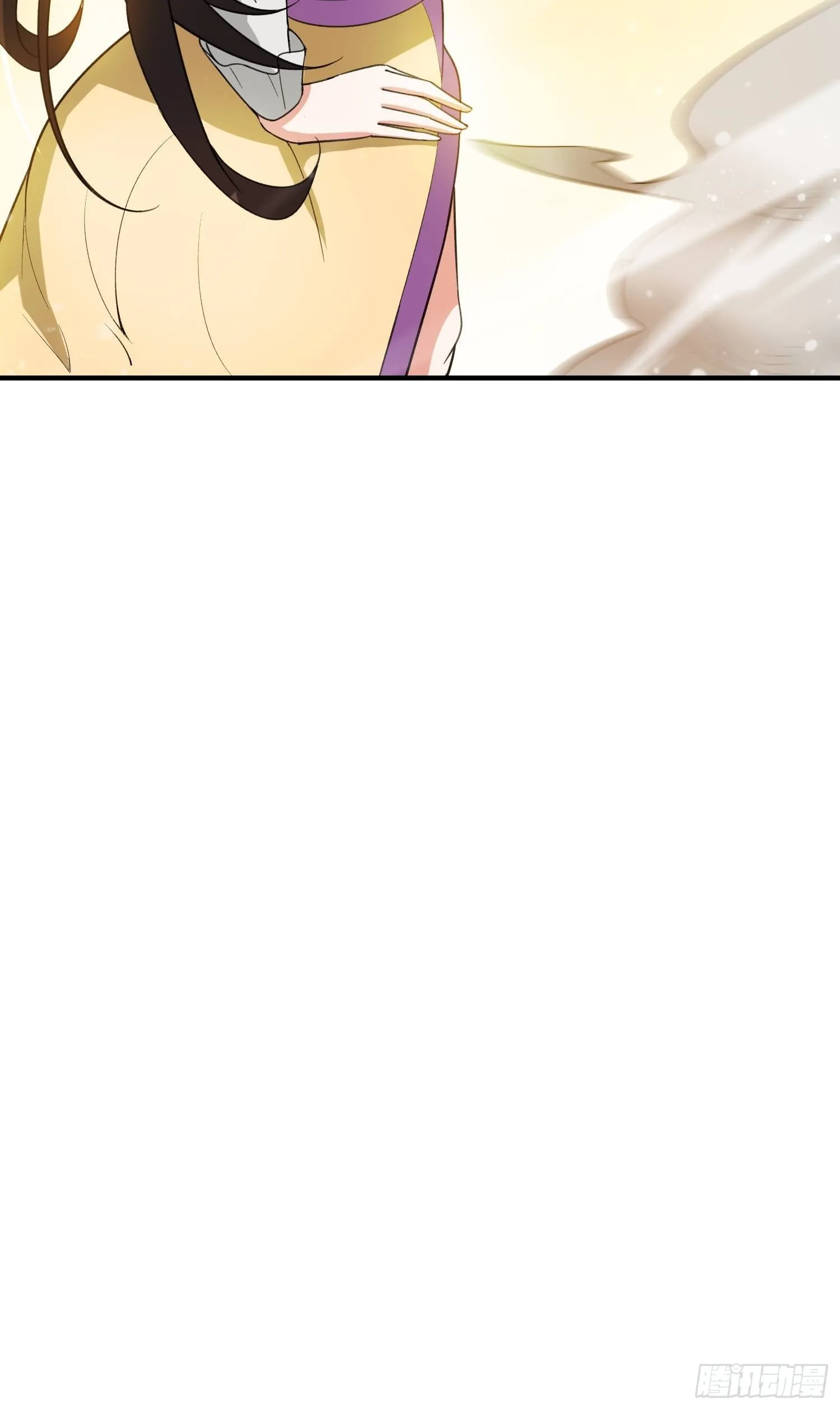 第82话 宝藏？！ 第6页