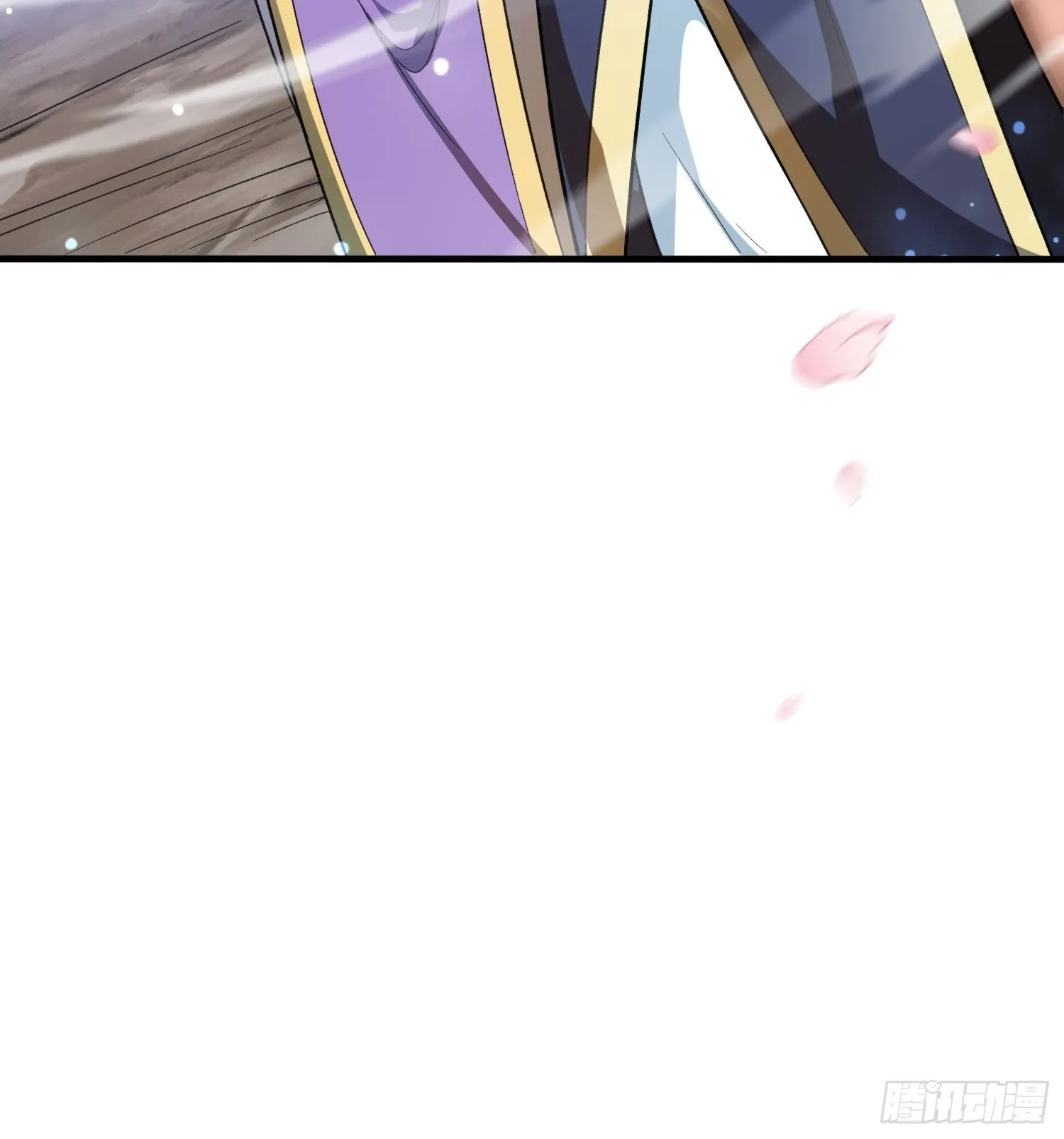第82话 宝藏？！ 第26页