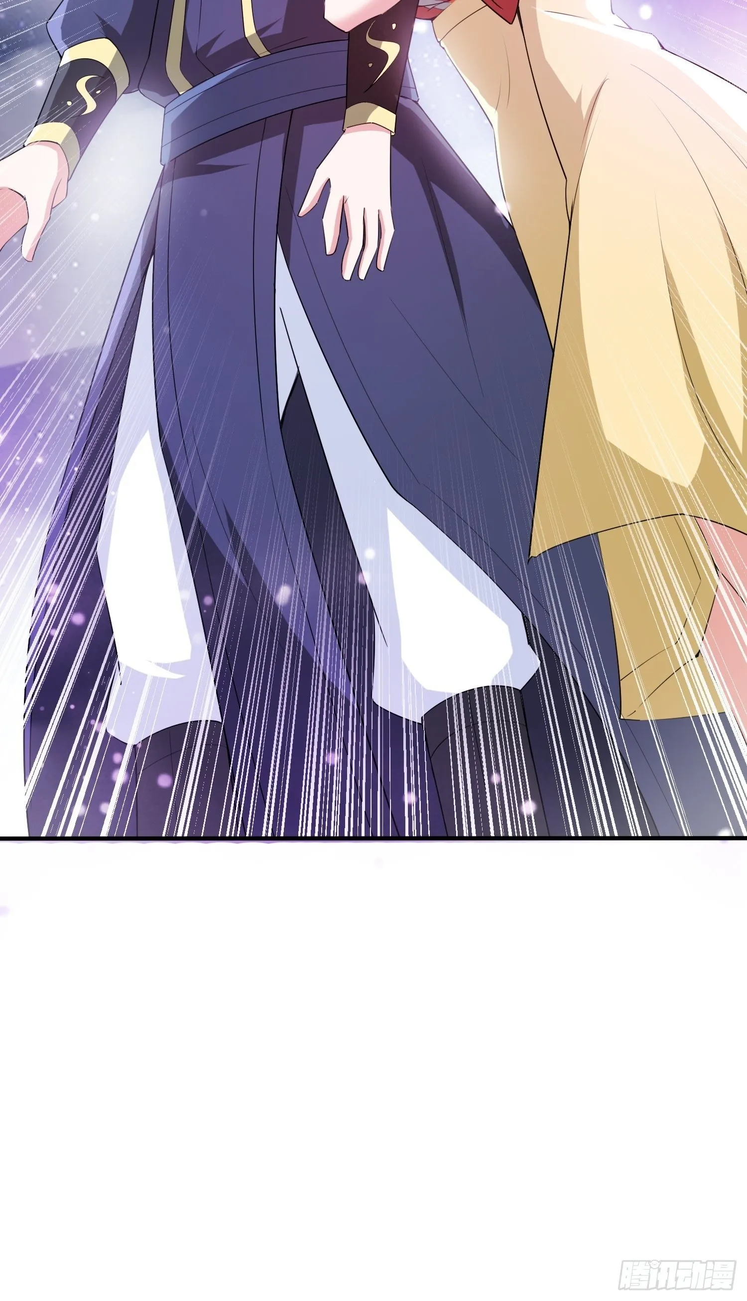 第78话 同伴 第6页