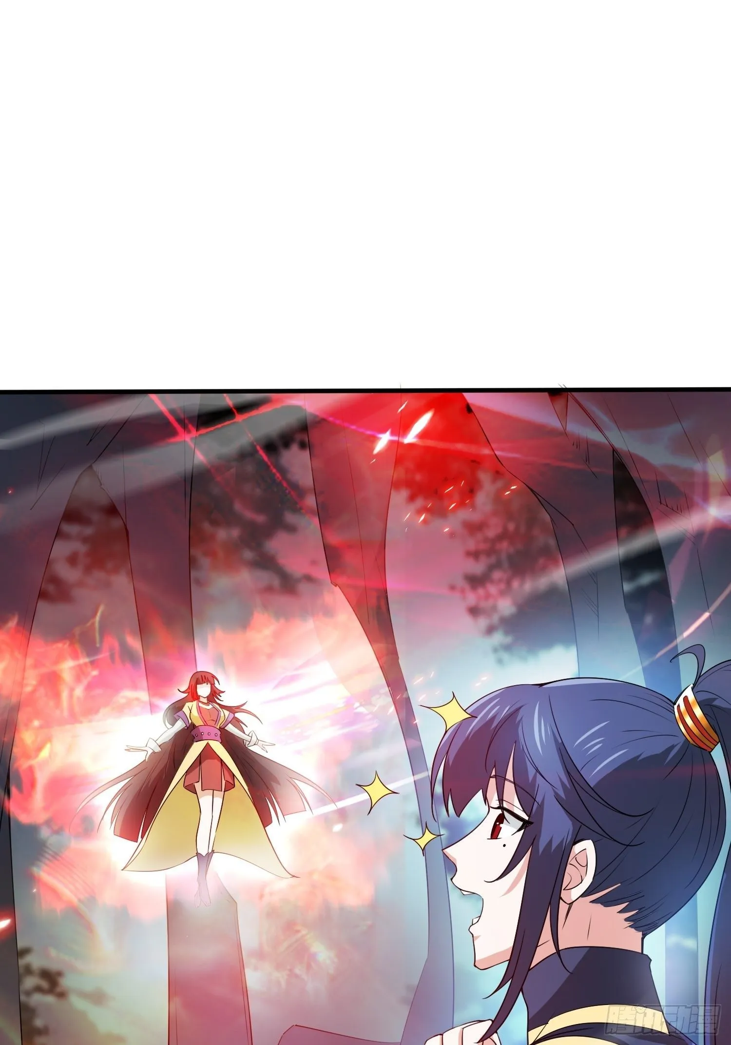 第79话 最后的考验 第15页