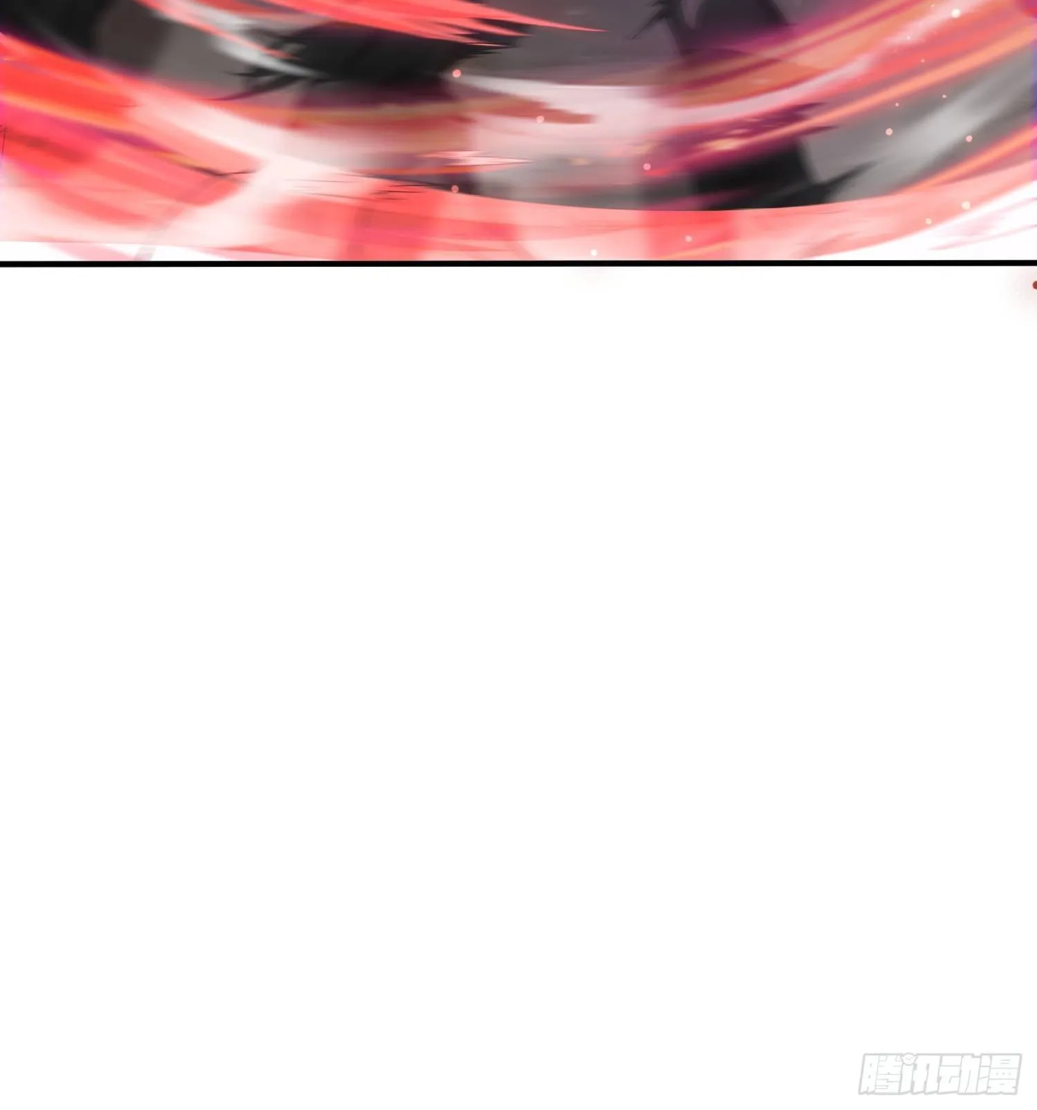 第77话 九转神魂！ 第6页