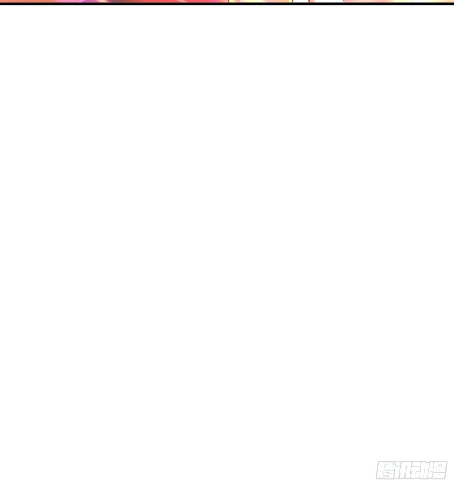 第77话 九转神魂！ 第12页