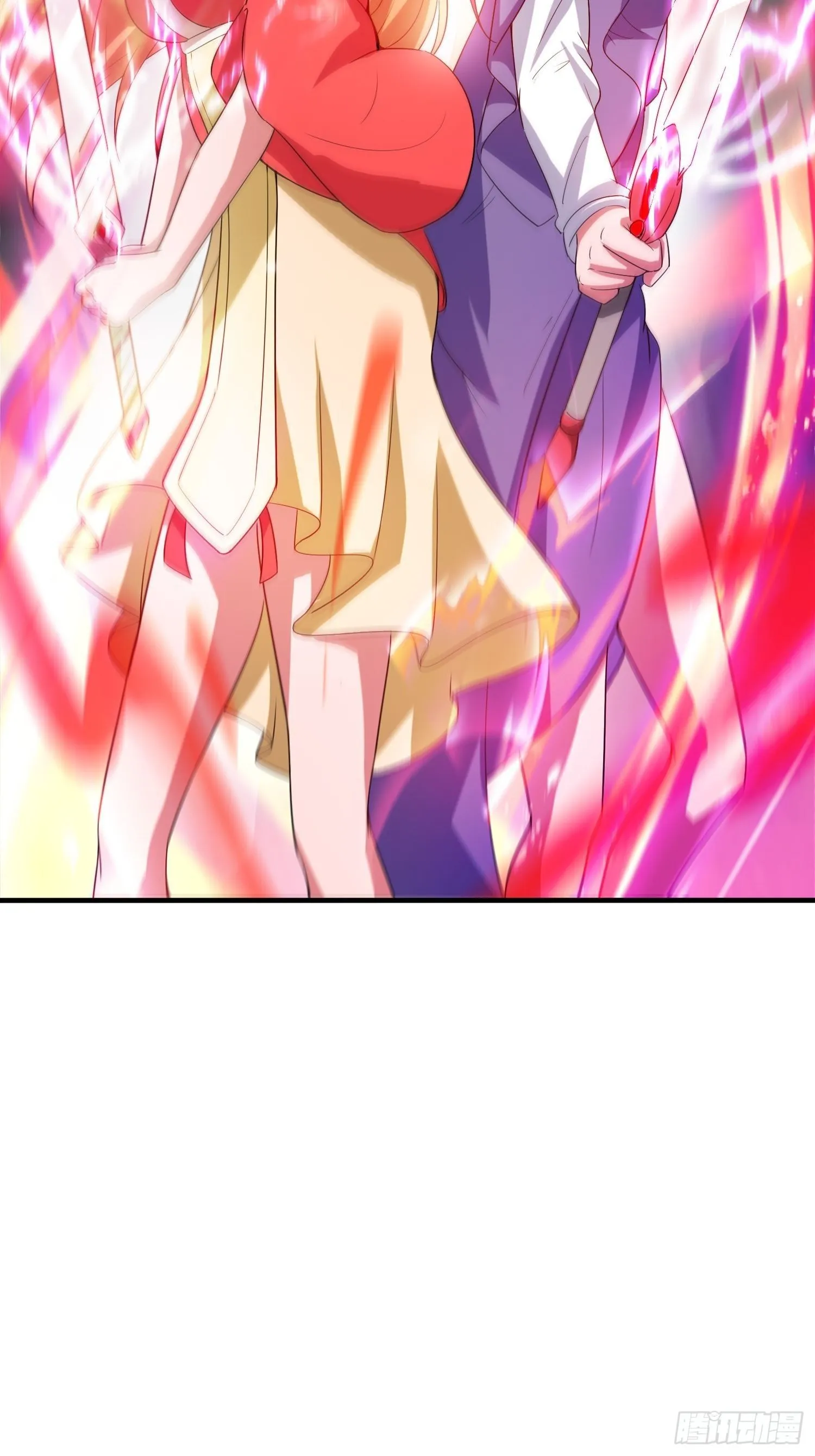 第76话 邪灵出没 第48页