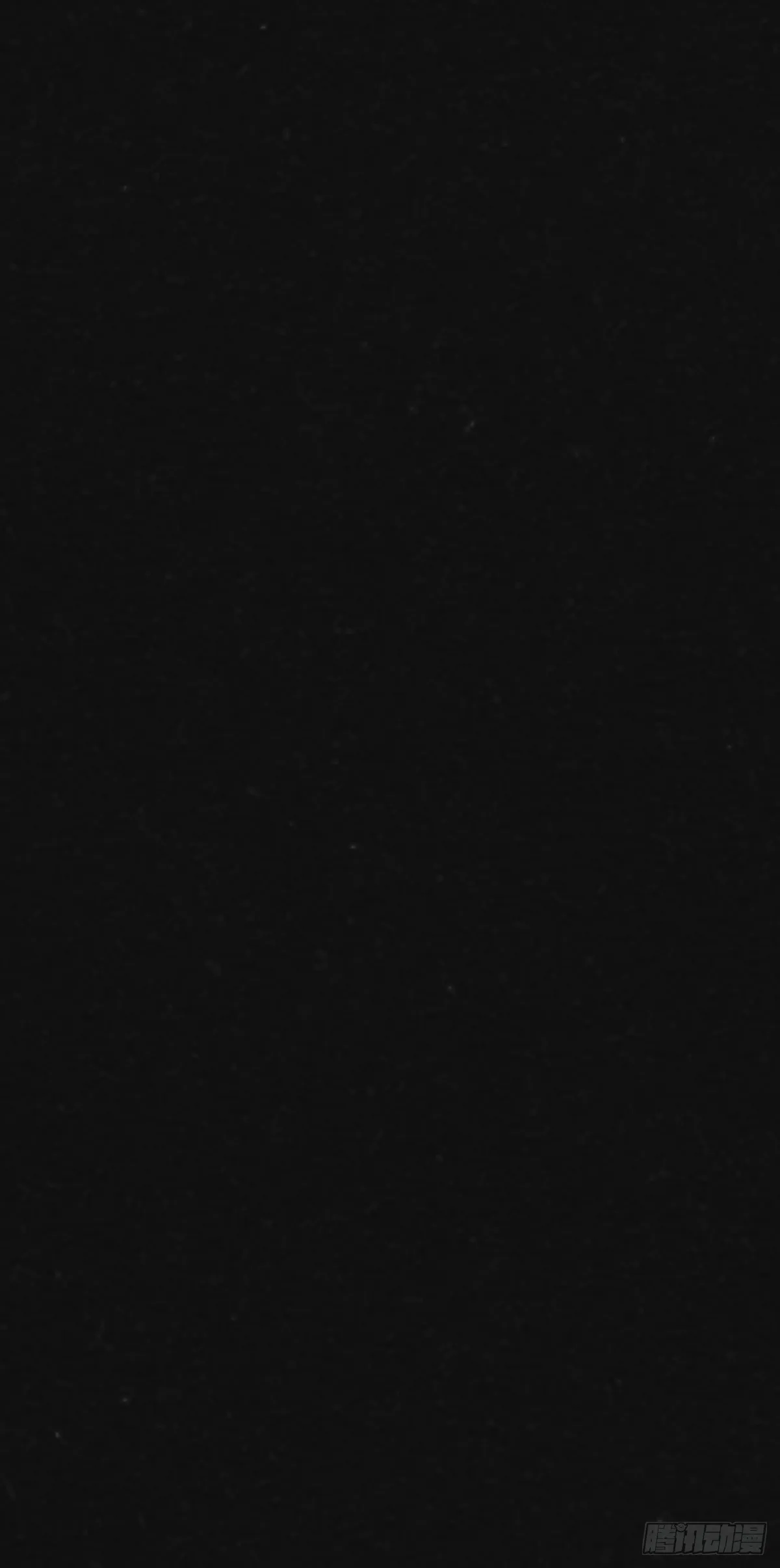 10话 第44页