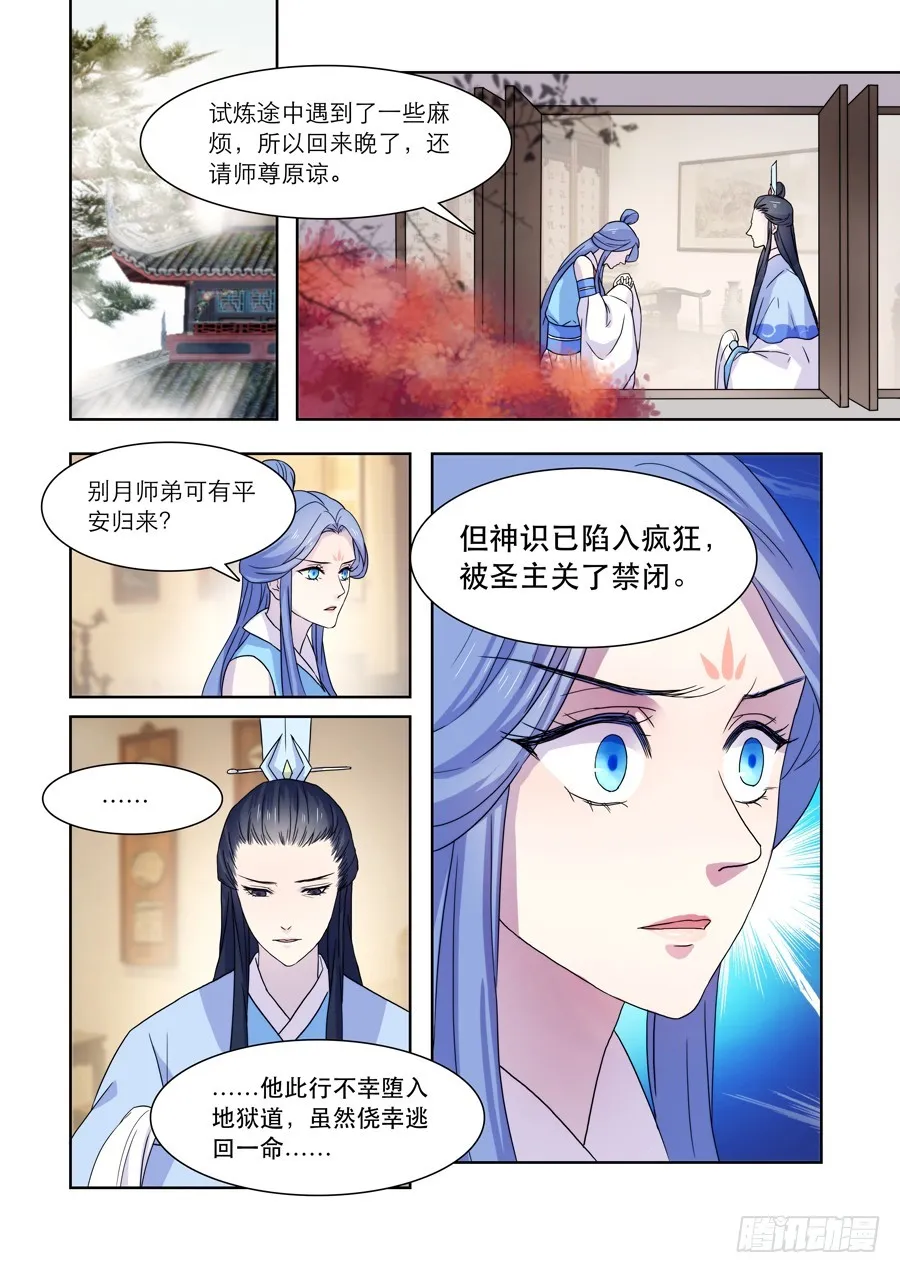 032 回归 第2页