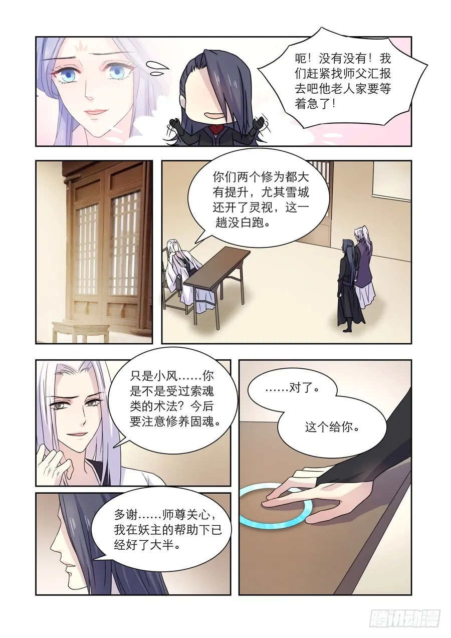 032 回归 第7页