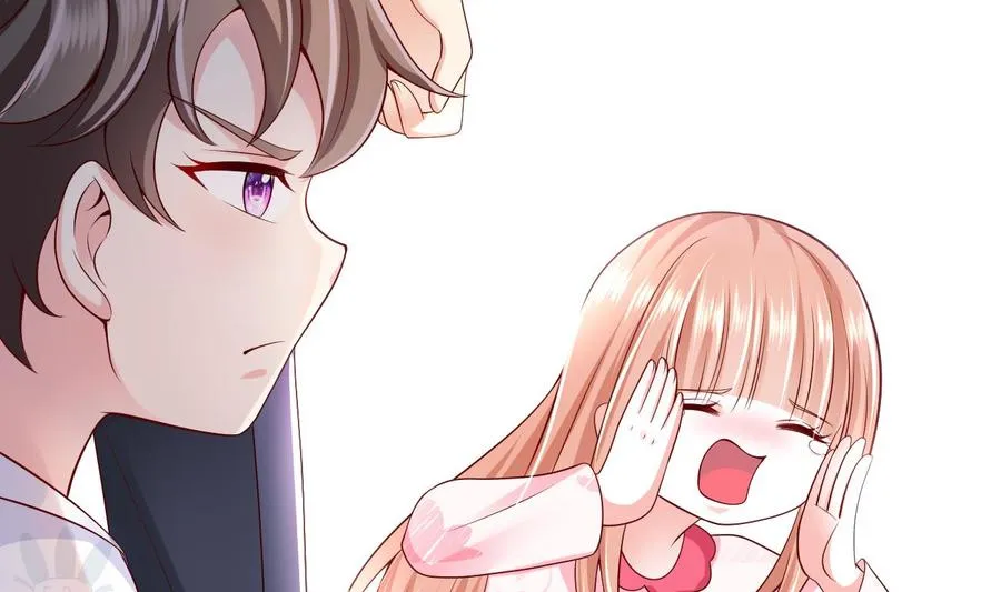 第30话 厉太太，你准备好了吗？ 第86页
