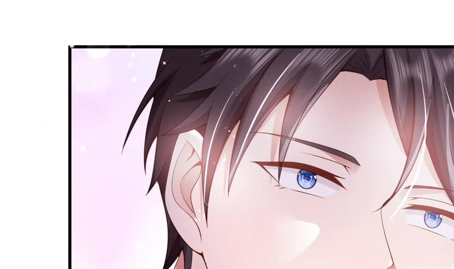 第30话 厉太太，你准备好了吗？ 第110页