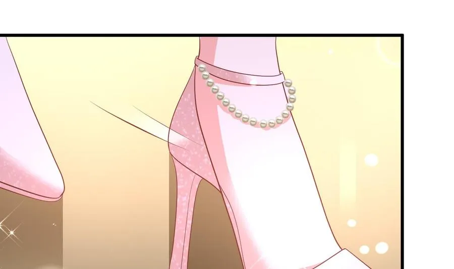 第30话 厉太太，你准备好了吗？ 第115页