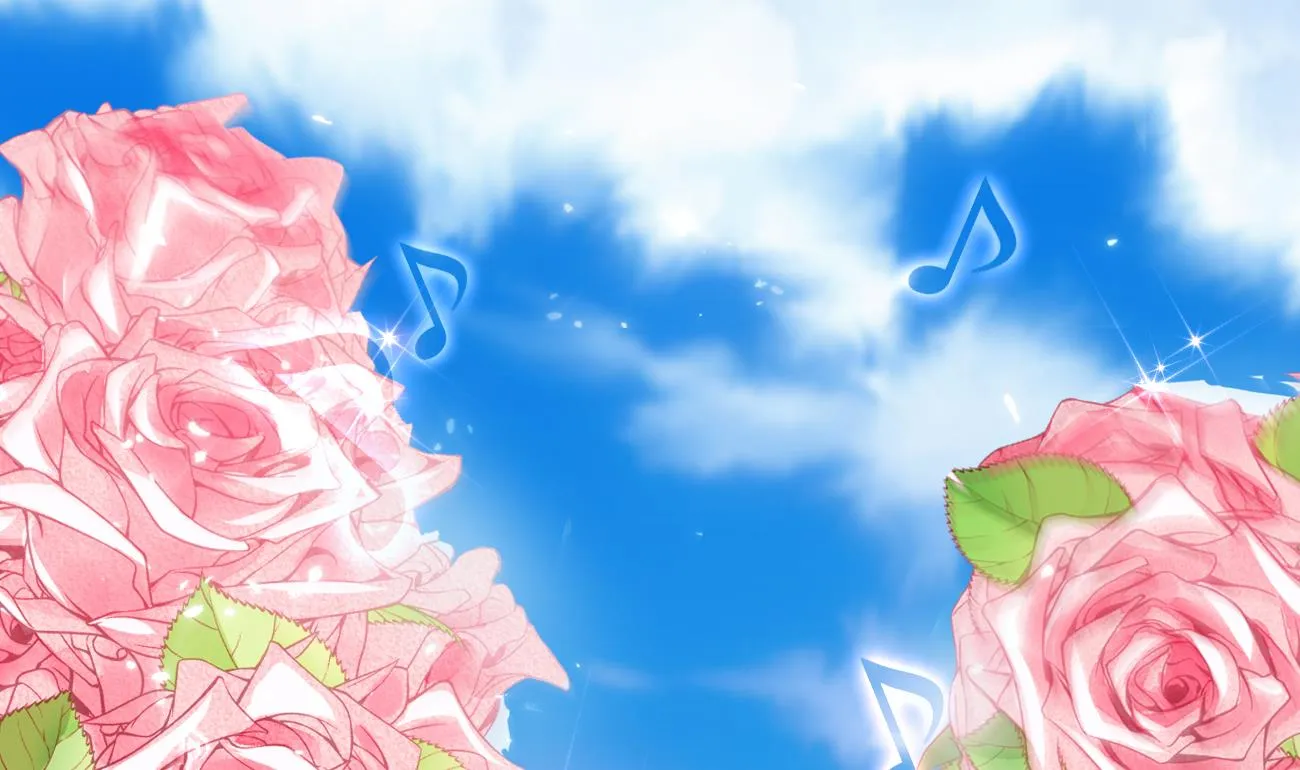第27话 我是来报仇的！ 第40页