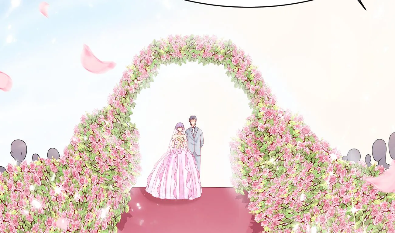 第27话 我是来报仇的！ 第52页