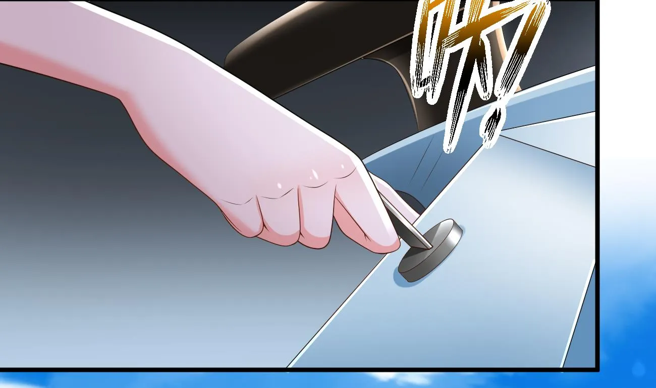 第26话 厉先生的电话号码 第79页