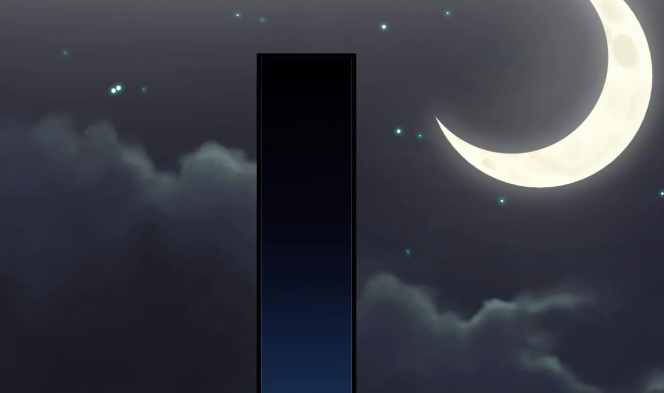 第26话 厉先生的电话号码 第100页