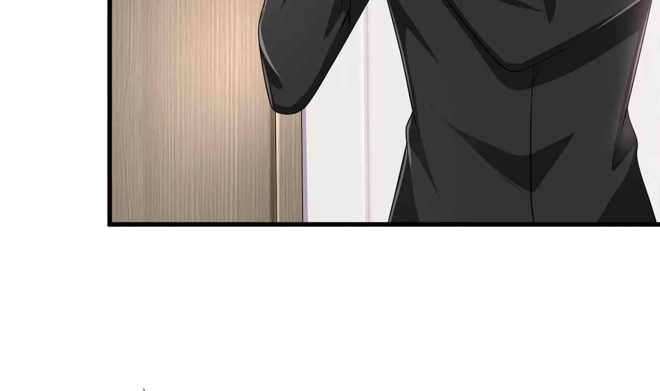 第24话 不一样的时晴 第26页