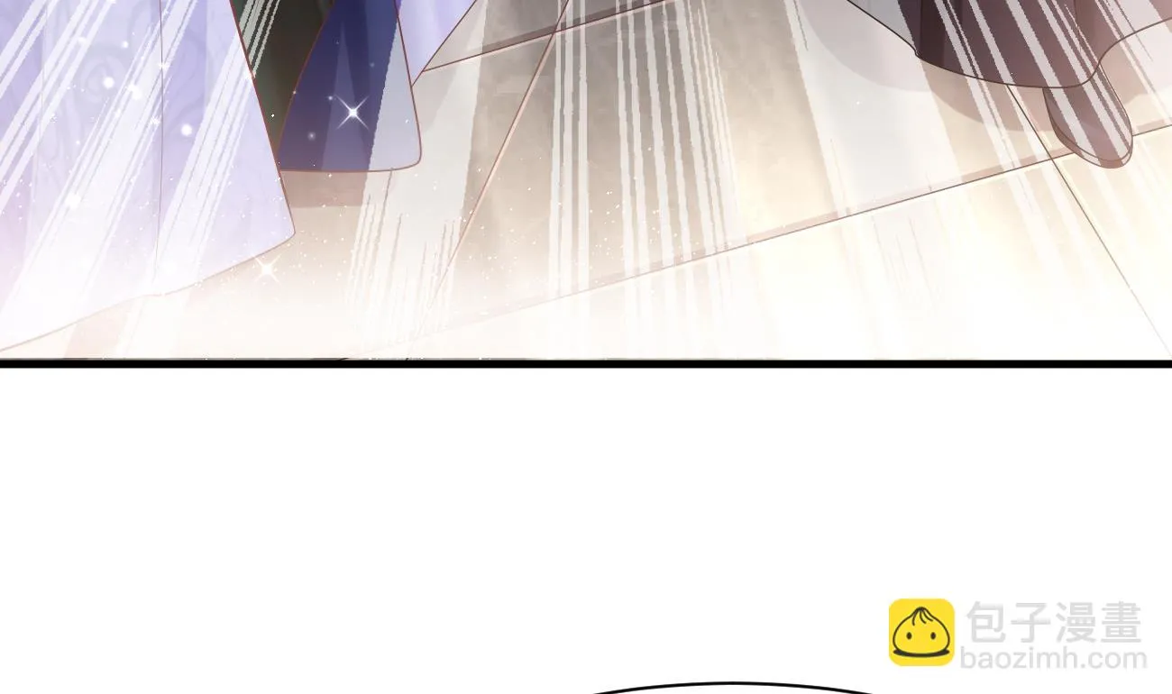第24话 不一样的时晴 第31页