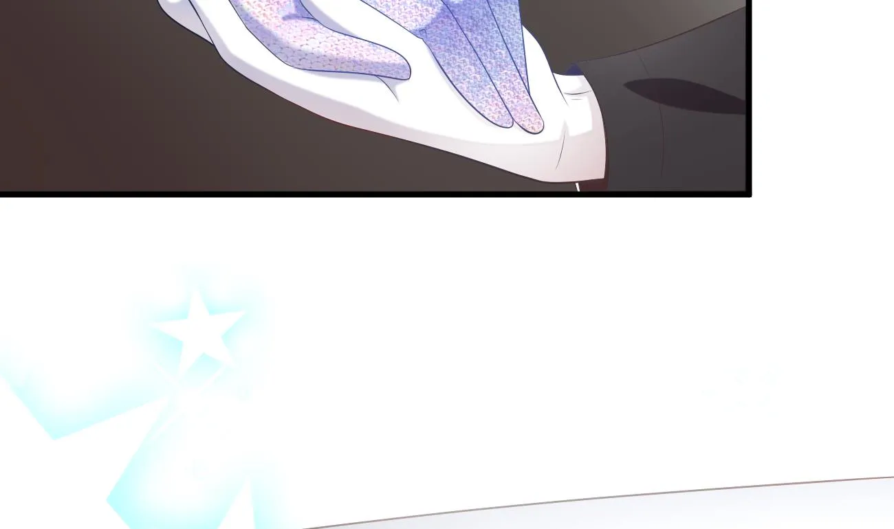 第24话 不一样的时晴 第71页