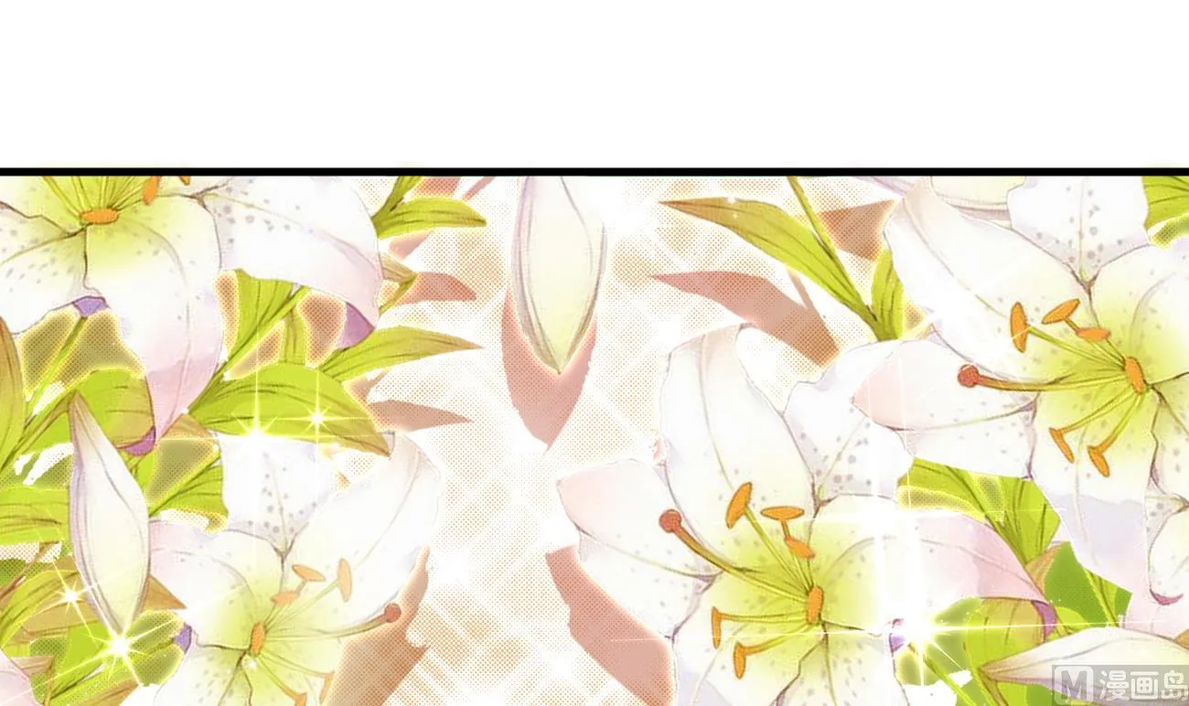 第24话 不一样的时晴 第129页