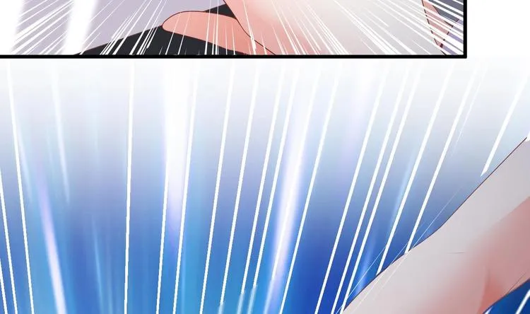 第22话 我只要你！ 第62页