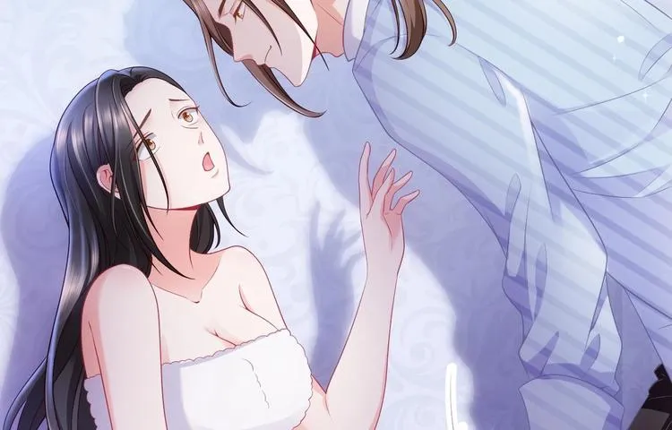 第21话 在你脸上反复碾压 第24页