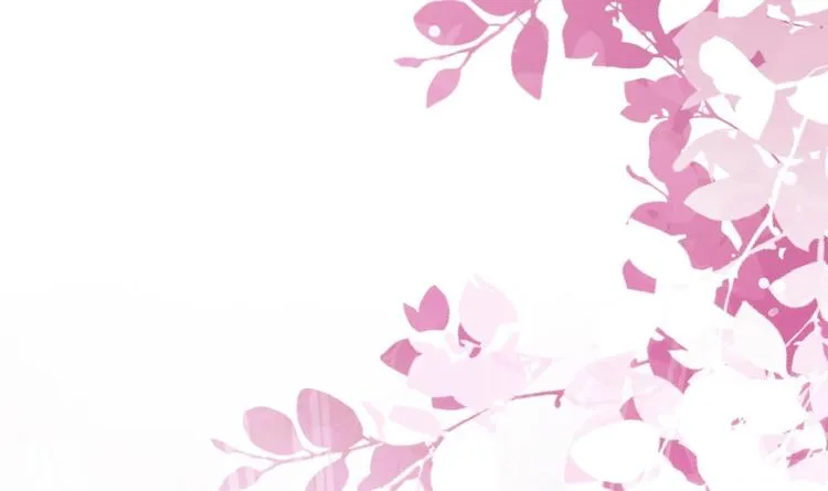 第21话 在你脸上反复碾压 第52页