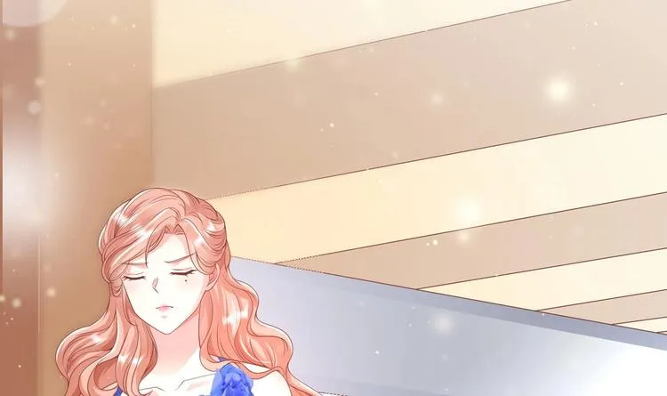 第20话 似曾相识的情景 第15页