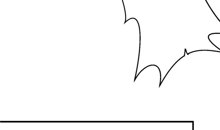 第20话 似曾相识的情景 第27页