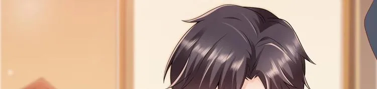 第20话 似曾相识的情景 第31页