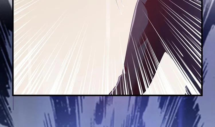 第20话 似曾相识的情景 第66页