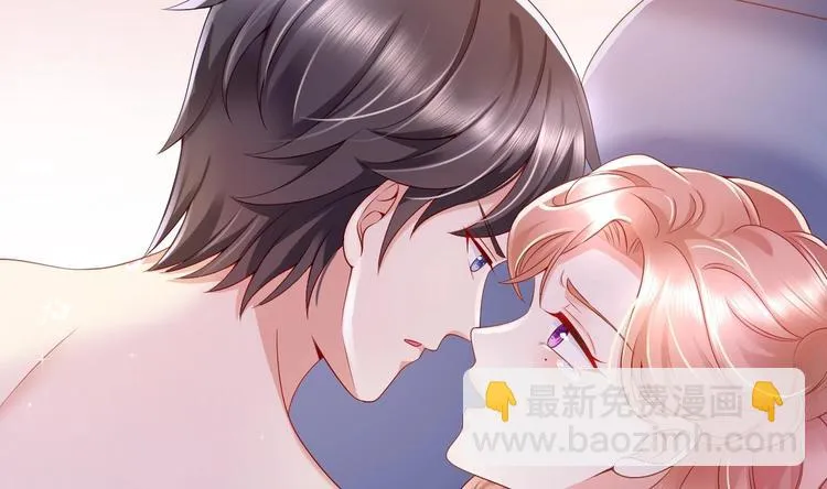 第20话 似曾相识的情景 第92页