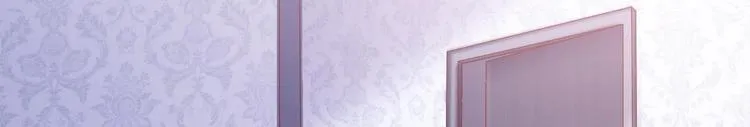 第20话 似曾相识的情景 第98页