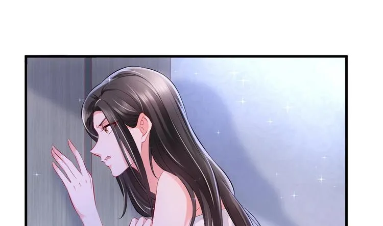 第20话 似曾相识的情景 第103页