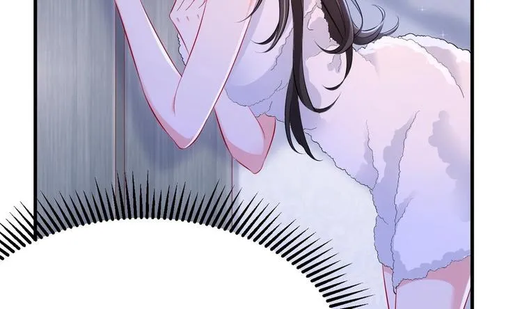 第20话 似曾相识的情景 第104页