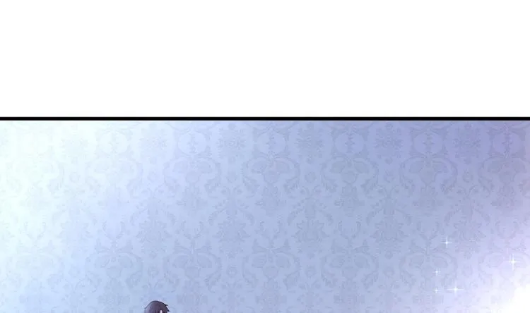 第20话 似曾相识的情景 第133页