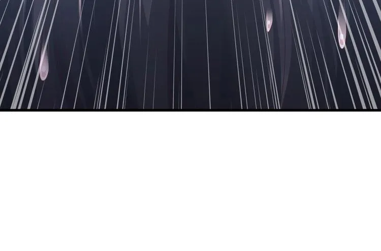 第20话 似曾相识的情景 第159页