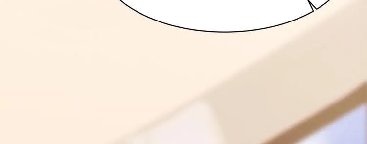第19话 欺负时晴？丢出去！ 第32页