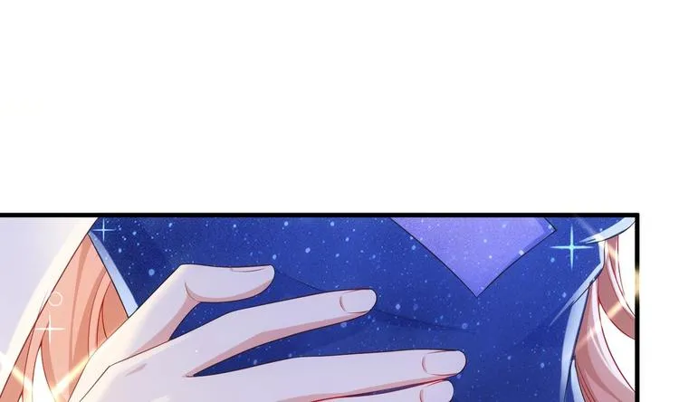 第19话 欺负时晴？丢出去！ 第37页