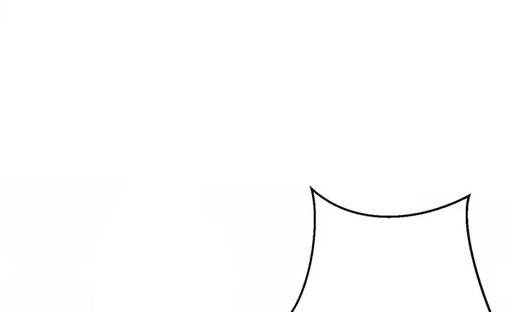 第19话 欺负时晴？丢出去！ 第43页