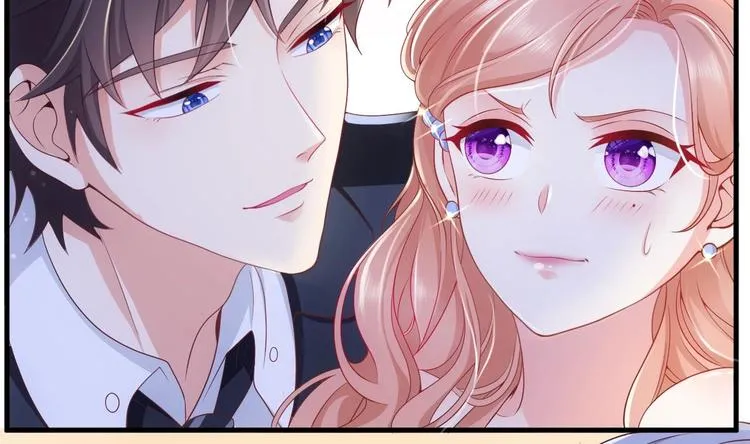 第19话 欺负时晴？丢出去！ 第65页