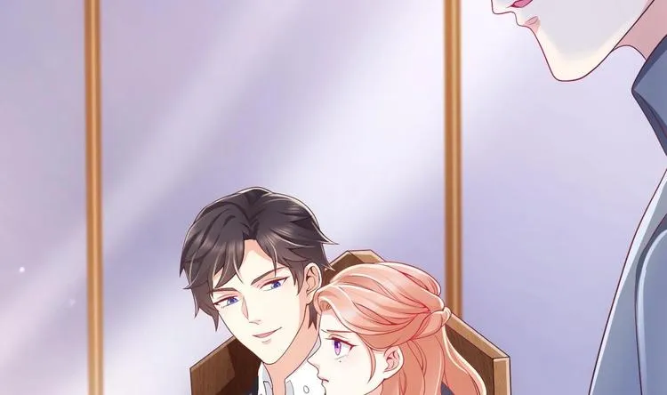 第19话 欺负时晴？丢出去！ 第67页
