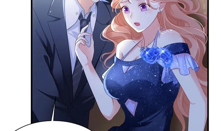 第18话 再遇“茶女” 第56页