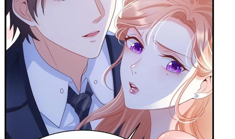 第18话 再遇“茶女” 第59页