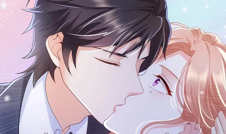 第18话 再遇“茶女” 第61页