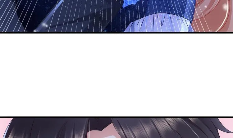第18话 再遇“茶女” 第63页