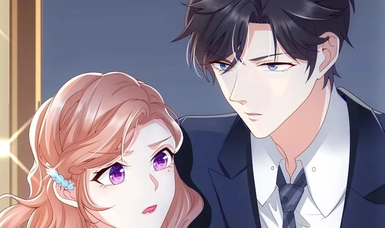 第18话 再遇“茶女” 第88页