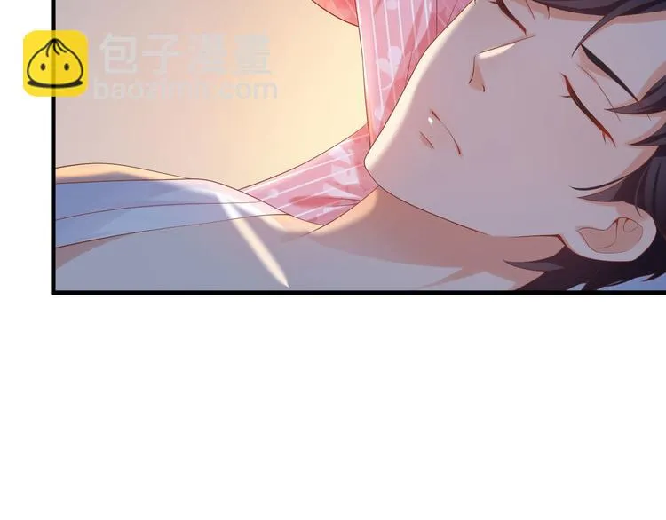 第17话 被迫营业的时晴 第56页