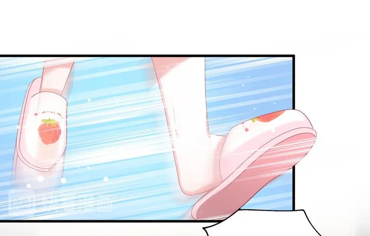 第17话 被迫营业的时晴 第57页