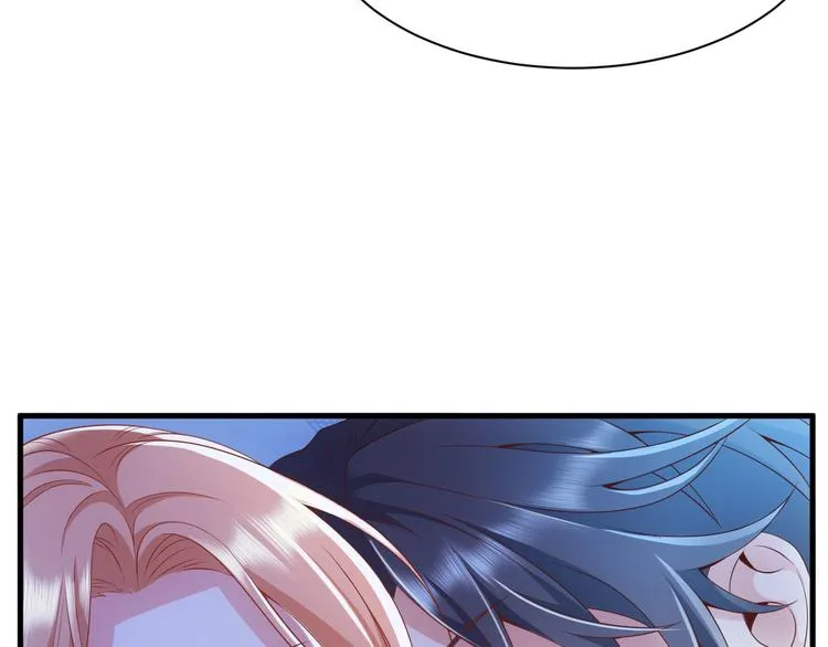 第17话 被迫营业的时晴 第87页