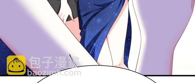 第16话 要命的枪声 第38页