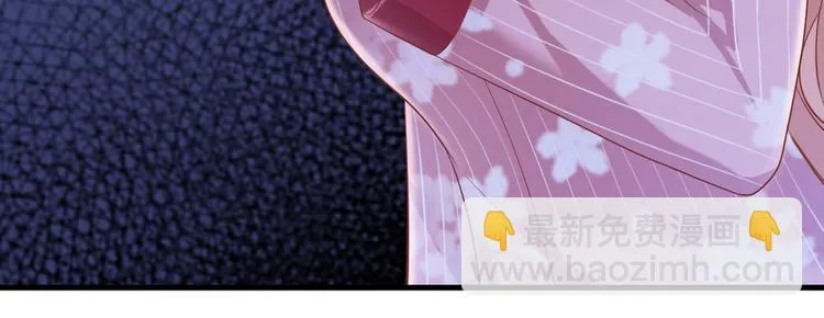 第16话 要命的枪声 第64页